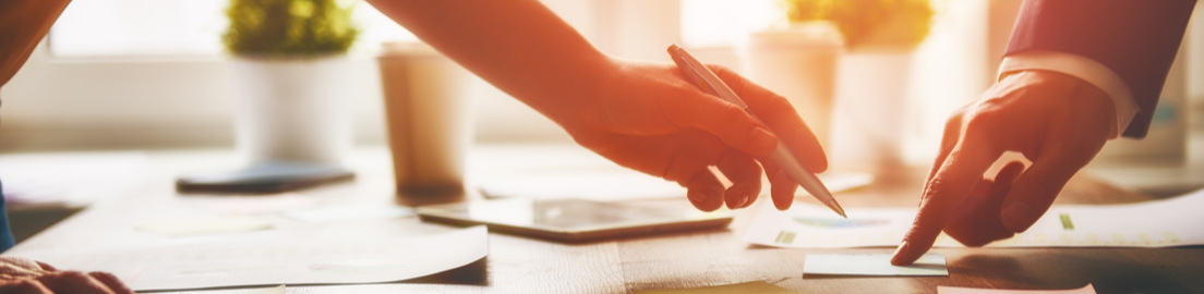 ГУО Детский сад №296 г. Минска